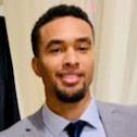 Aaron Flash