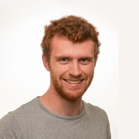Valerio Mollet