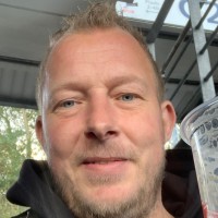 Torben Falsig Sivertsen