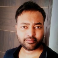 Arun Kumar