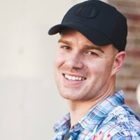 Benjamin Lillard