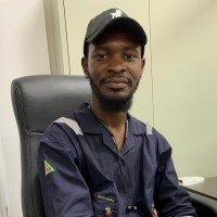 Emmanuel Ntaka