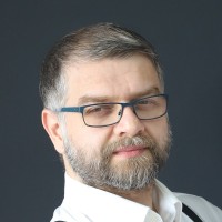 M. Emrah Evliyaoğlu