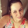 Jenny Mosley
