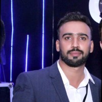 Abdul Hayee