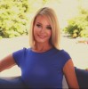 Jessica Cosgrove