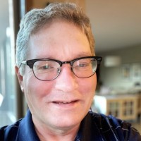 Ted Armstrong