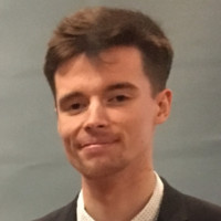 Alec Watkins