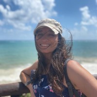 Francia Mazzo Iturriaga