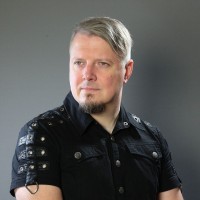 Adrians Cibulskis