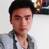王功豹