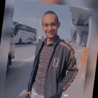 Ahmed Saber