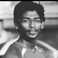 Parthiban Ravichandran