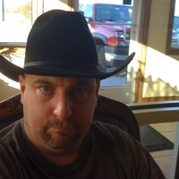 Kevin Sams