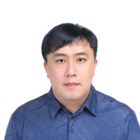 Ian Lin