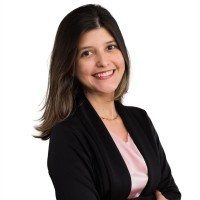 Laís Ximenes