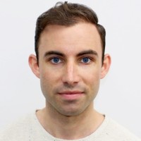 Matthieu Mereau