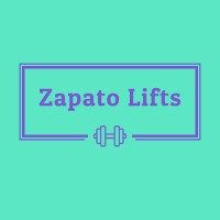 Zapato Lifts