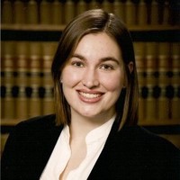 Carolyn O'Hara