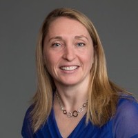 Dawn Hannah