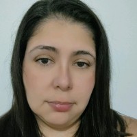 Roberta Almeida