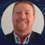 Steve Lack
