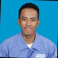 Daryl De Guzman