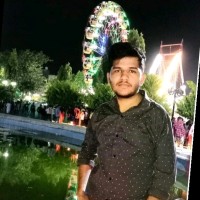 Jayant Nagda