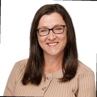 Angela Eklund
