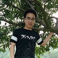 Ethan Chen
