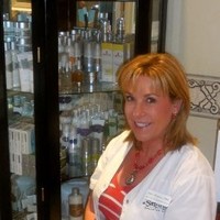 Patty Bonner