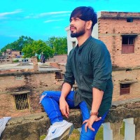 Arun Yadav