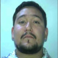 Raul De La Peña