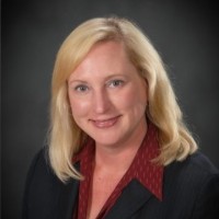 Mary Lynn H.
