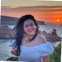 Liliana Quiñones Vizconde