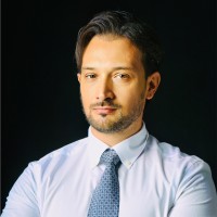 Giulio Emanuel Patti