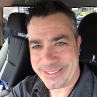 Brad McGowan
