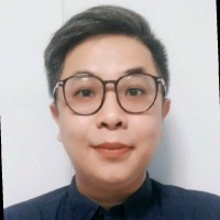 Ivan Yap