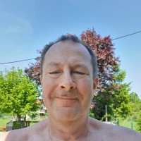 Stefan Schwarz