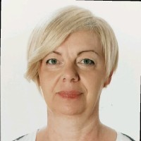 Luigia Locatelli