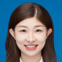 吴若磊