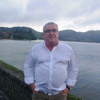 Sérgio Duarte