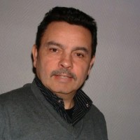 Agustin Gallardo