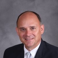 Michael Flood, CPA, MST