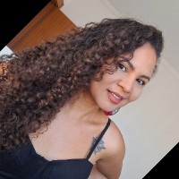 Simone Gabriel