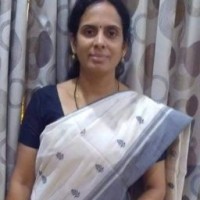 Pammi Eswari