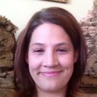 Natalie Forbush