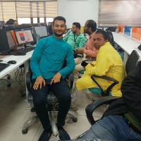Aman Singh