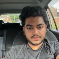 Mosharaf hossain arman