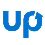Debbie Uptime